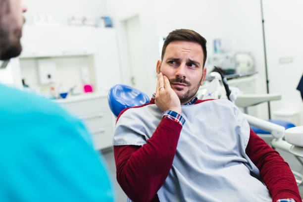 Best Dental Exams and Cleanings  in Barrackville, WV